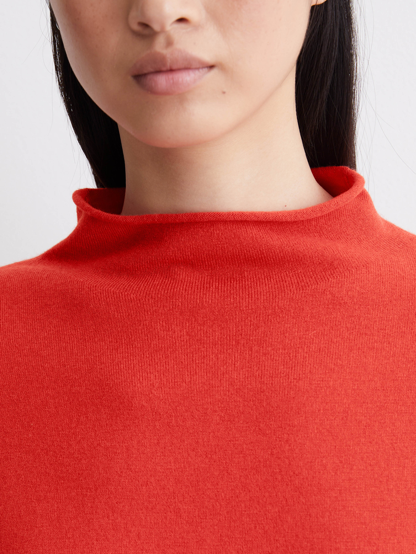 Джемпер Marc O’Polo модель 409511860481-356 Фото