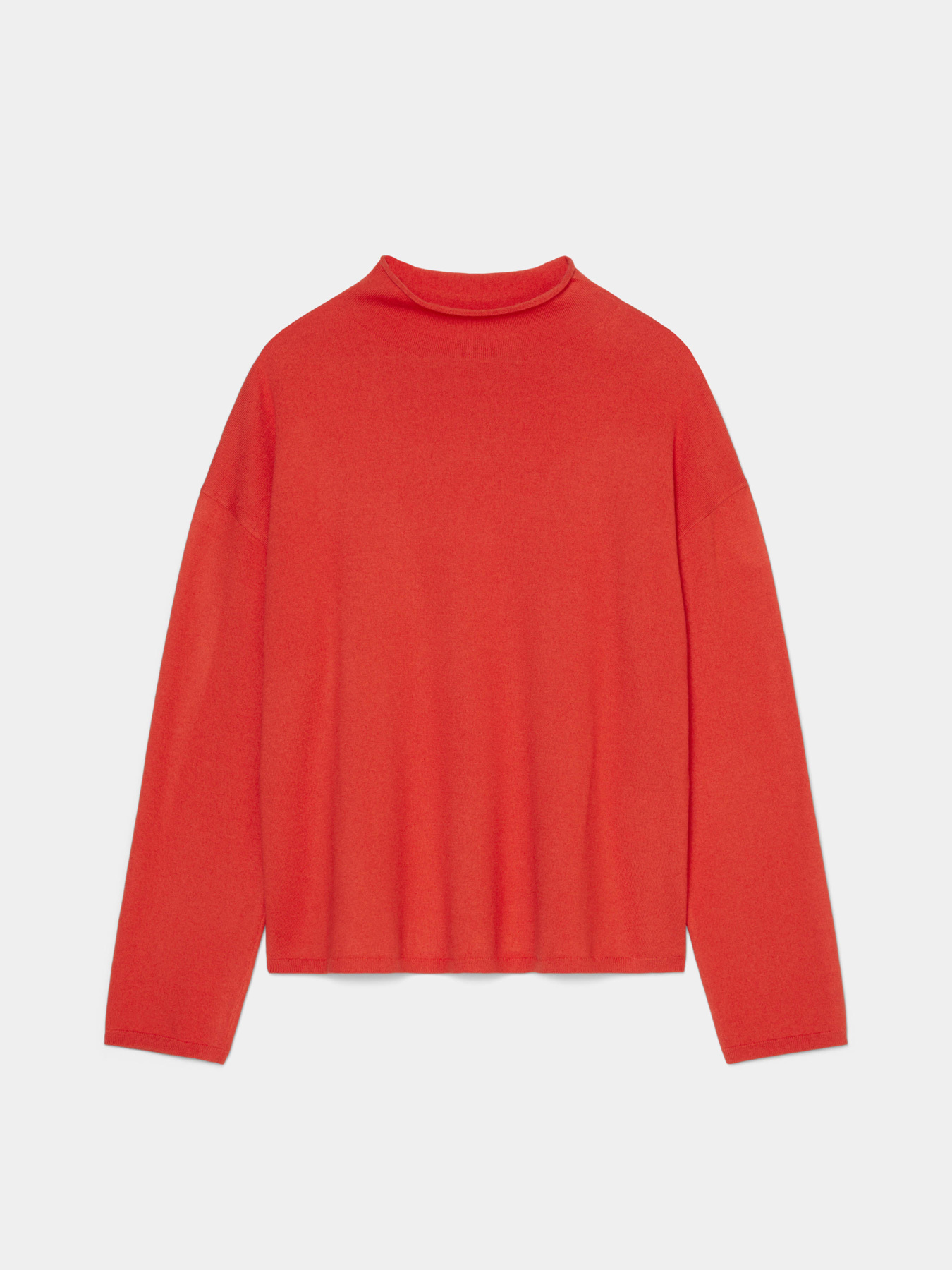 Джемпер Marc O’Polo модель 409511860481-356 Фото