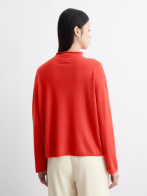 Джемпер Marc O’Polo модель 409511860481-356 Фото