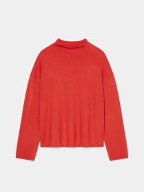 Джемпер Marc O’Polo модель 409511860481-356 Фото