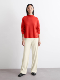 Джемпер Marc O’Polo модель 409511860481-356 Джемпер Marc O’Polo модель 409511860481-356 Фото