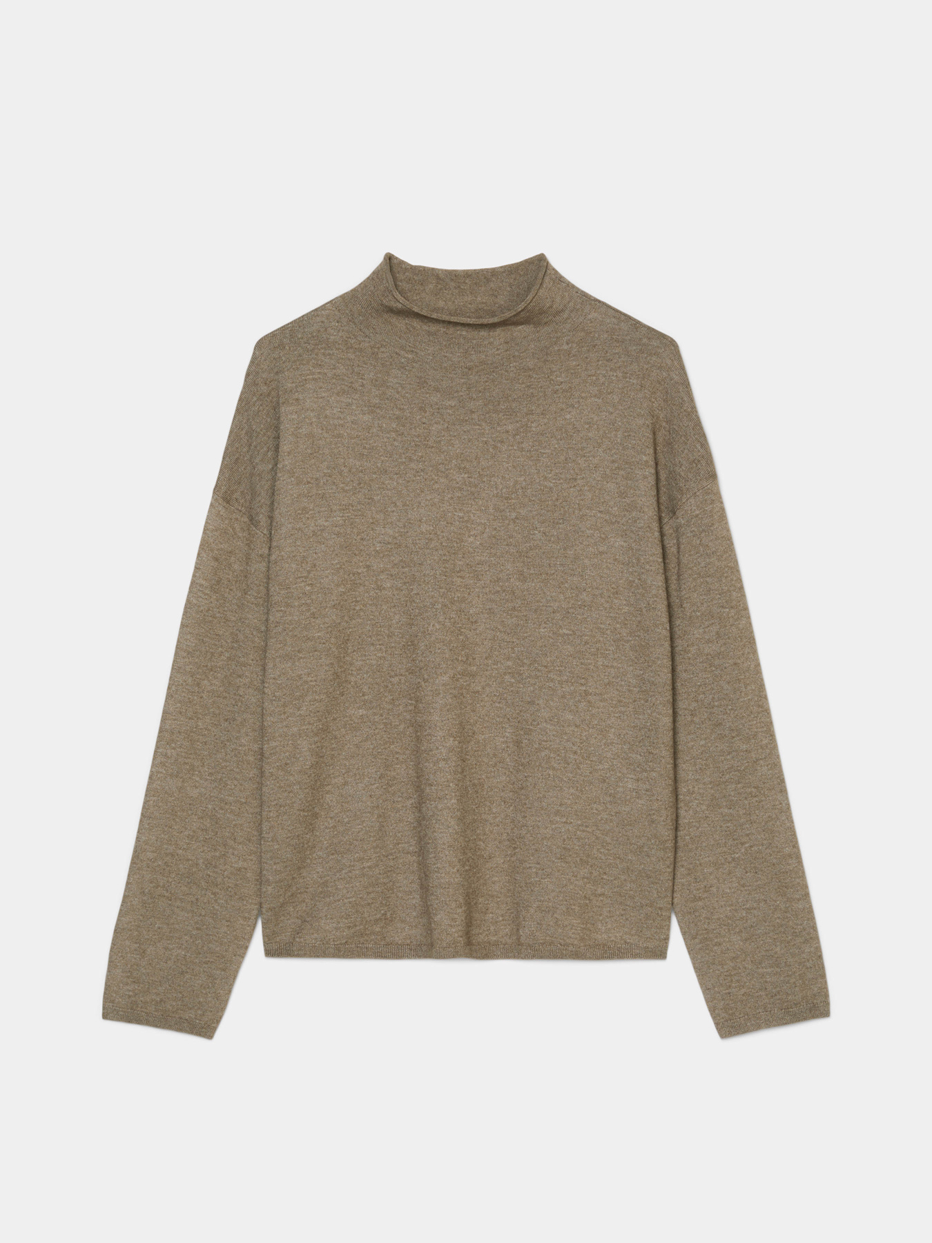 Джемпер Marc O’Polo модель 409511860481-781 Фото