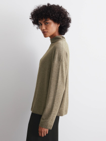 Джемпер Marc O’Polo модель 409511860481-781 Фото