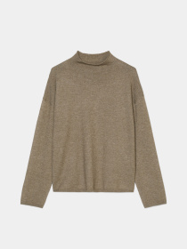 Джемпер Marc O’Polo модель 409511860481-781 Фото