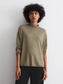 Джемпер Marc O’Polo модель 409511860481-781 Фото