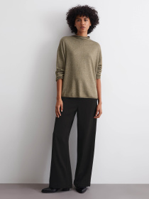 Джемпер Marc O’Polo модель 409511860481-781 Фото