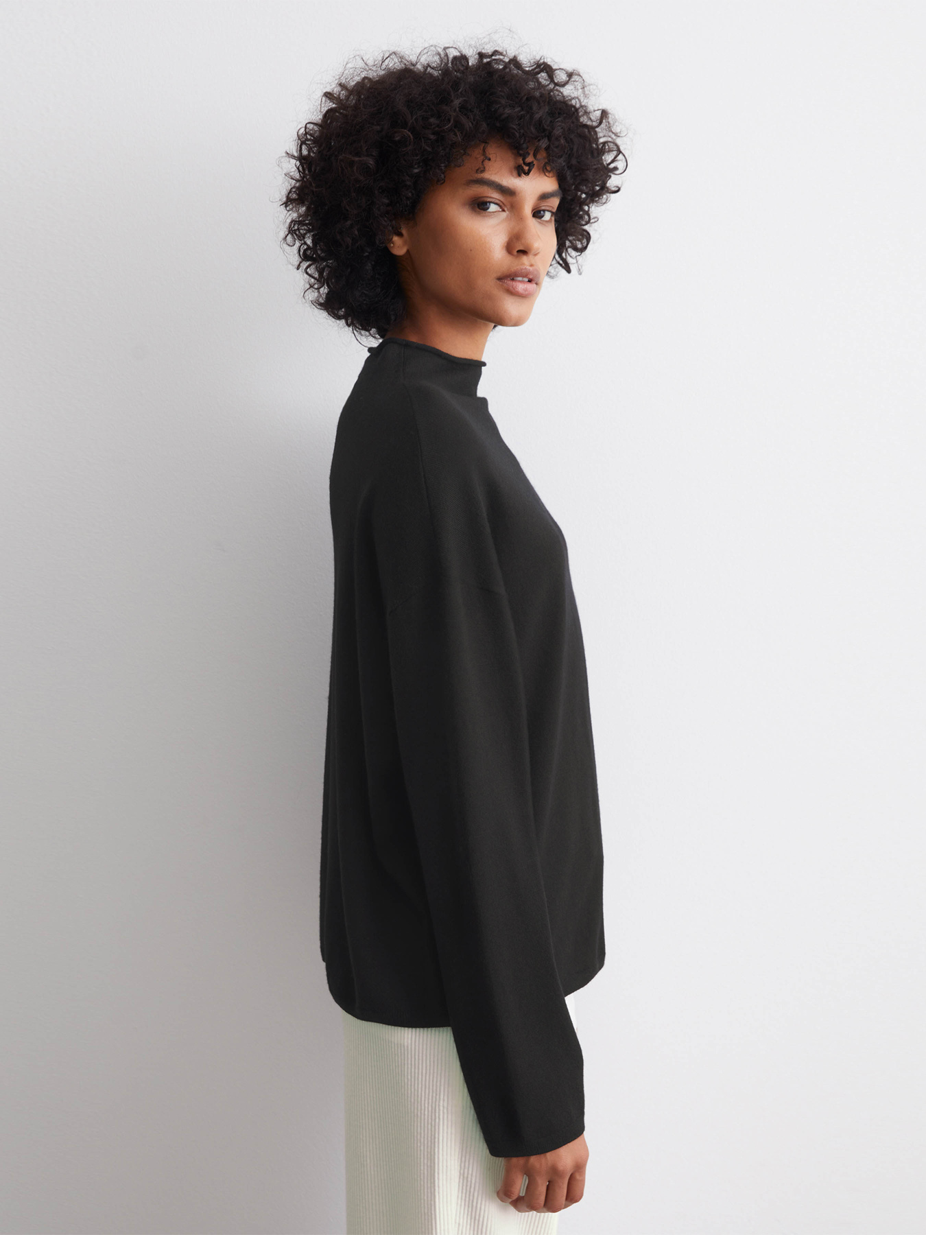 Джемпер Marc O’Polo модель 409511860481-990 Фото