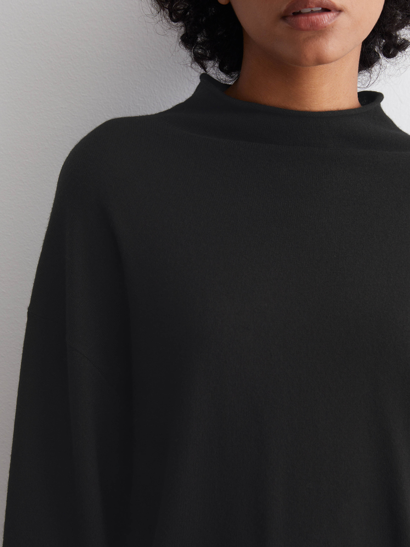 Джемпер Marc O’Polo модель 409511860481-990 Фото