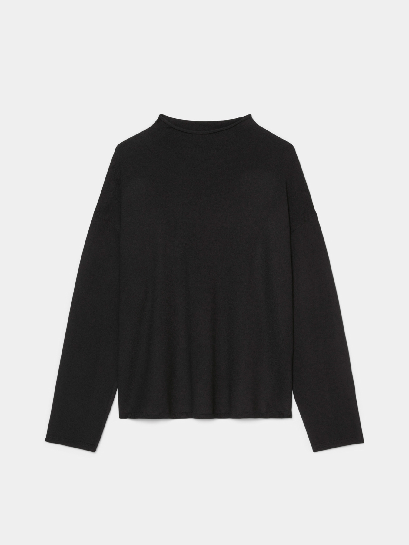 Джемпер Marc O’Polo модель 409511860481-990 Фото