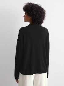 Джемпер Marc O’Polo модель 409511860481-990 Фото