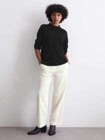 Джемпер Marc O’Polo модель 409511860481-990 Фото