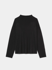 Джемпер Marc O’Polo модель 409511860481-990 Фото