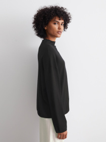 Джемпер Marc O’Polo модель 409511860481-990 Фото