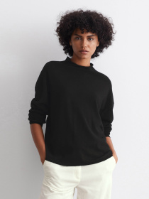 Джемпер Marc O’Polo модель 409511860481-990 Фото