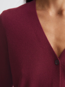 Кардиган Marc O’Polo модель 409511861285-694 Фото