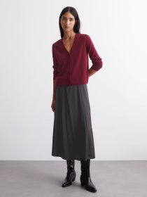 Кардиган Marc O’Polo модель 409511861285-694 Фото