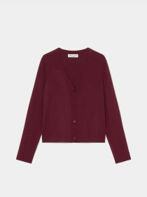 Кардиган Marc O’Polo модель 409511861285-694 Фото