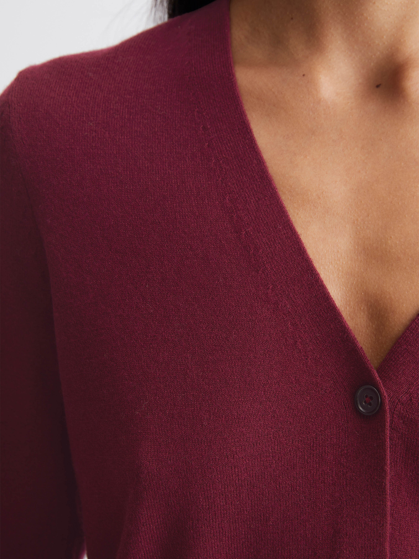 Кардиган Marc O’Polo модель 409511861285-694 Фото