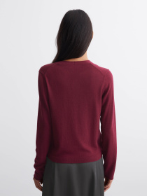 Кардиган Marc O’Polo модель 409511861285-694 Фото