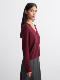 Кардиган Marc O’Polo модель 409511861285-694 Фото