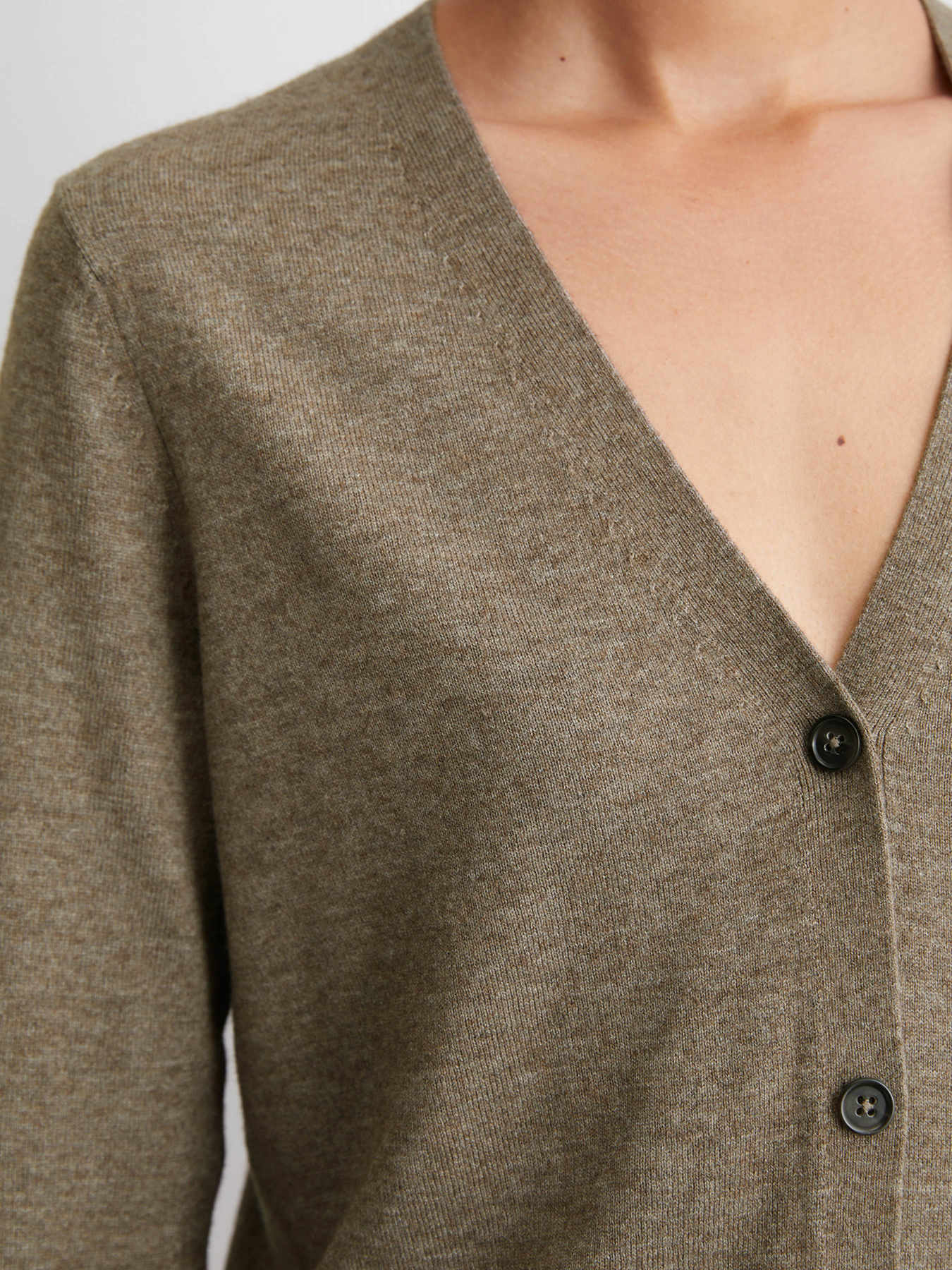 Кардиган Marc O’Polo модель 409511861285-781 Фото