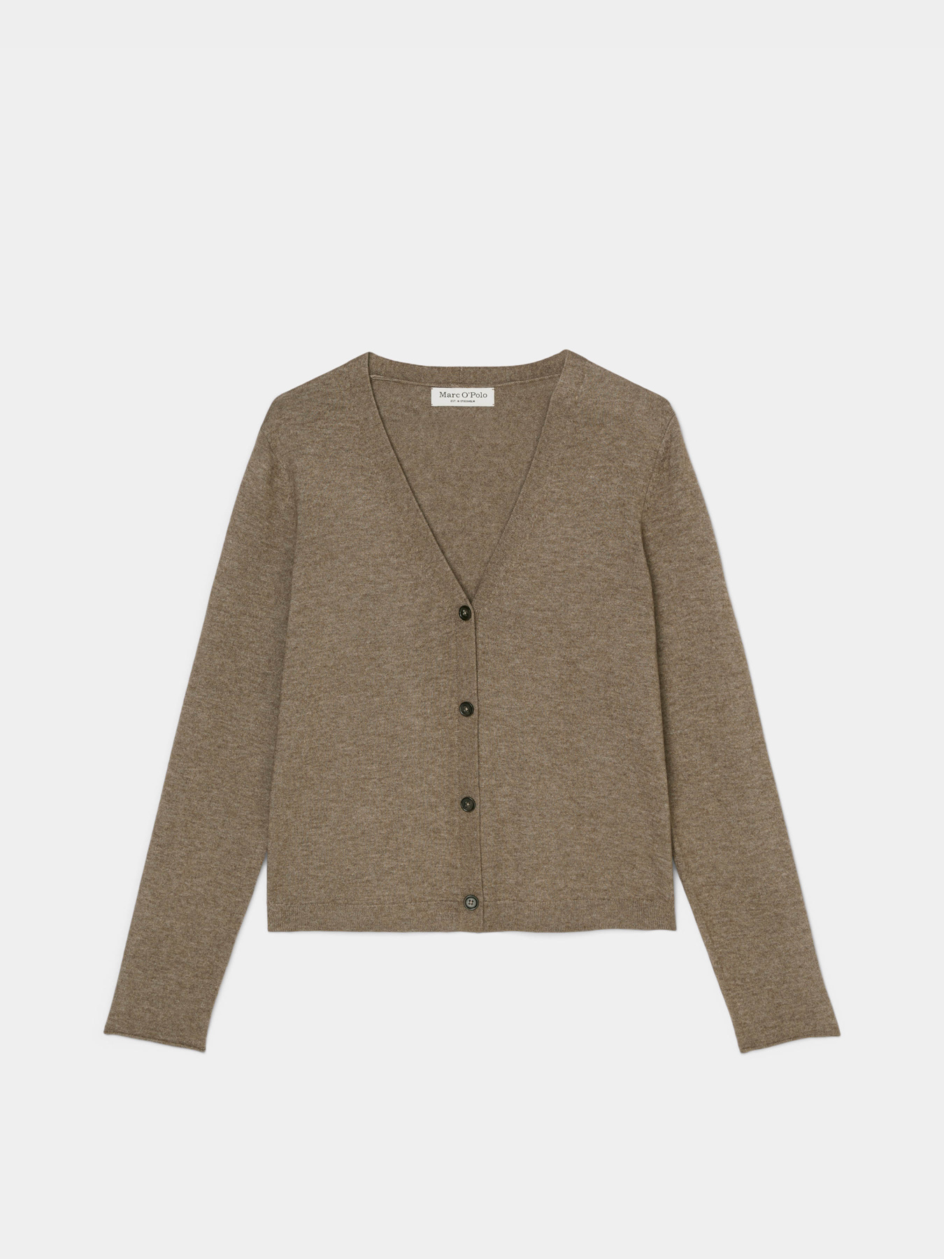 Кардиган Marc O’Polo модель 409511861285-781 Фото