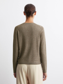 Кардиган Marc O’Polo модель 409511861285-781 Фото