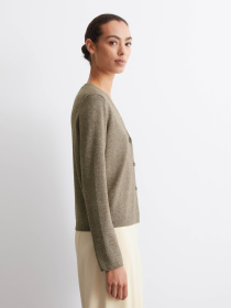 Кардиган Marc O’Polo модель 409511861285-781 Фото