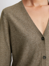 Кардиган Marc O’Polo модель 409511861285-781 Фото