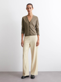 Кардиган Marc O’Polo модель 409511861285-781 Фото