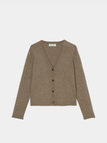 Кардиган Marc O’Polo модель 409511861285-781 Фото