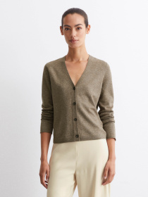 Кардиган Marc O’Polo модель 409511861285-781 Фото