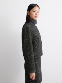 Жакет Marc O’Polo модель 409601274073-K95 Фото