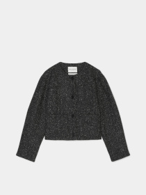 Жакет Marc O’Polo модель 409601274073-K95 Фото