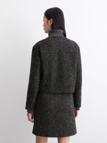 Жакет Marc O’Polo модель 409601274073-K95 Фото