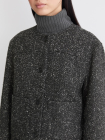 Жакет Marc O’Polo модель 409601274073-K95 Фото