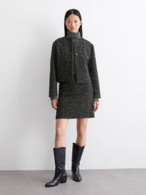 Жакет Marc O’Polo модель 409601274073-K95 Фото