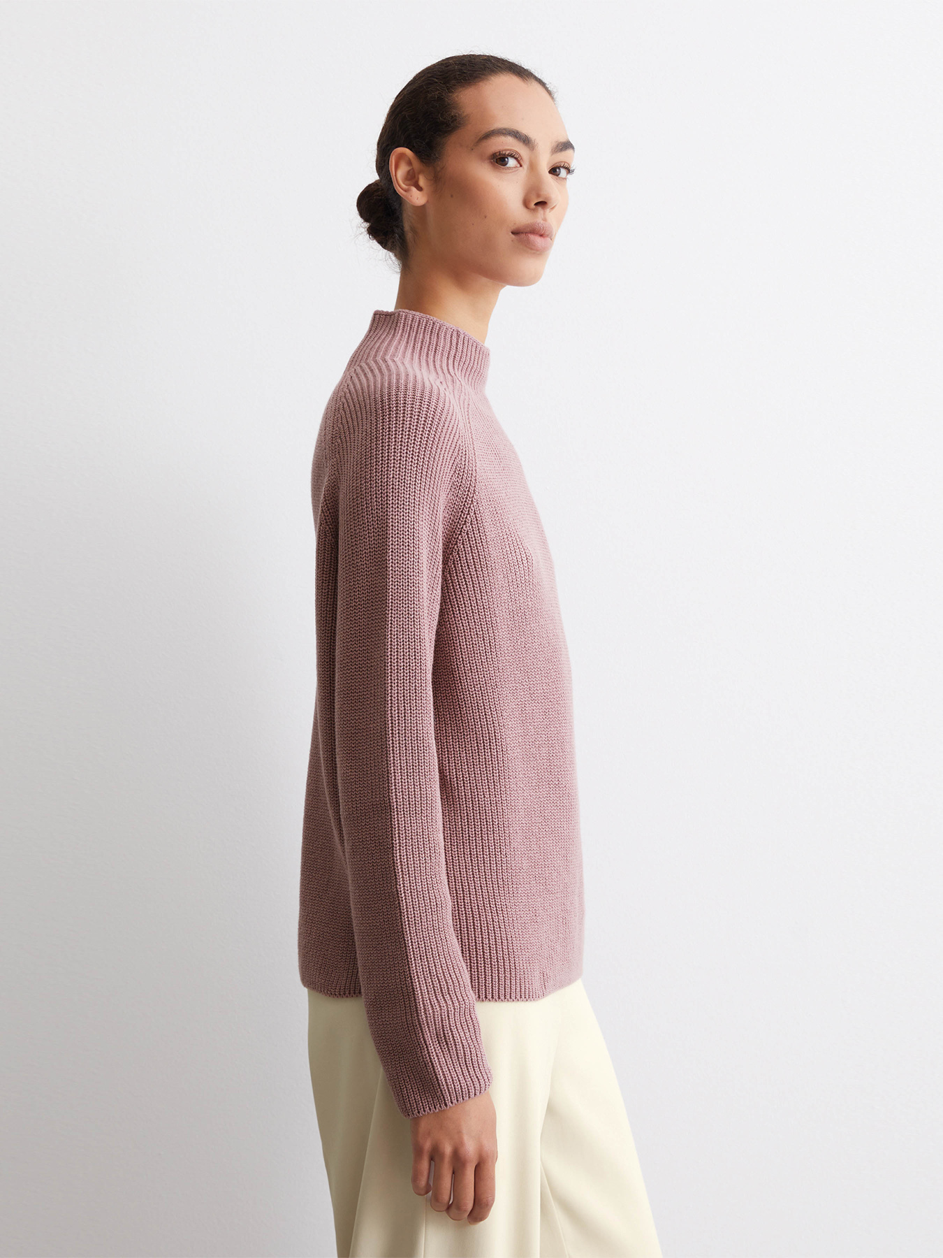 Джемпер Marc O’Polo модель 409605960009-614 Фото