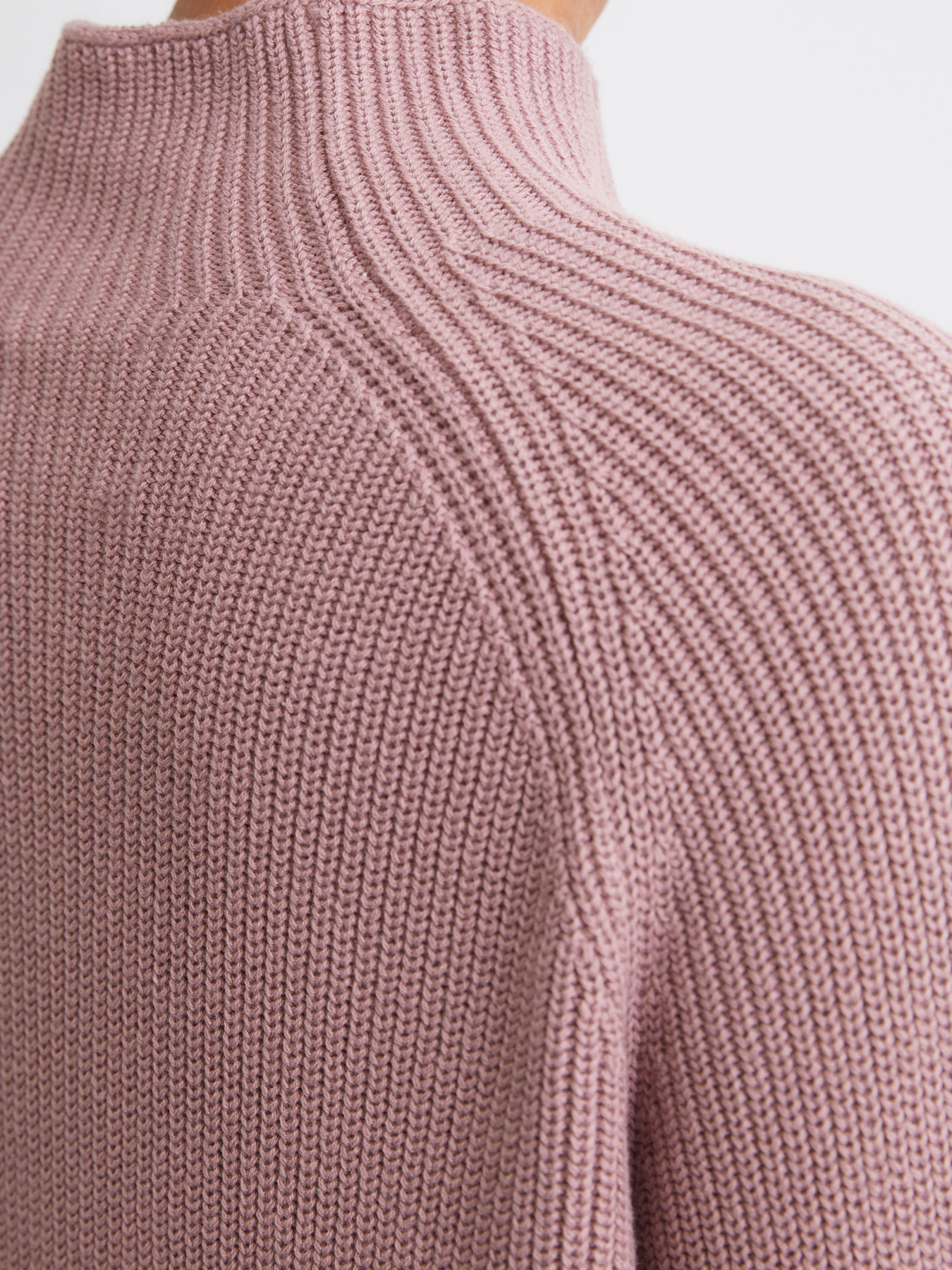 Джемпер Marc O’Polo модель 409605960009-614 Фото