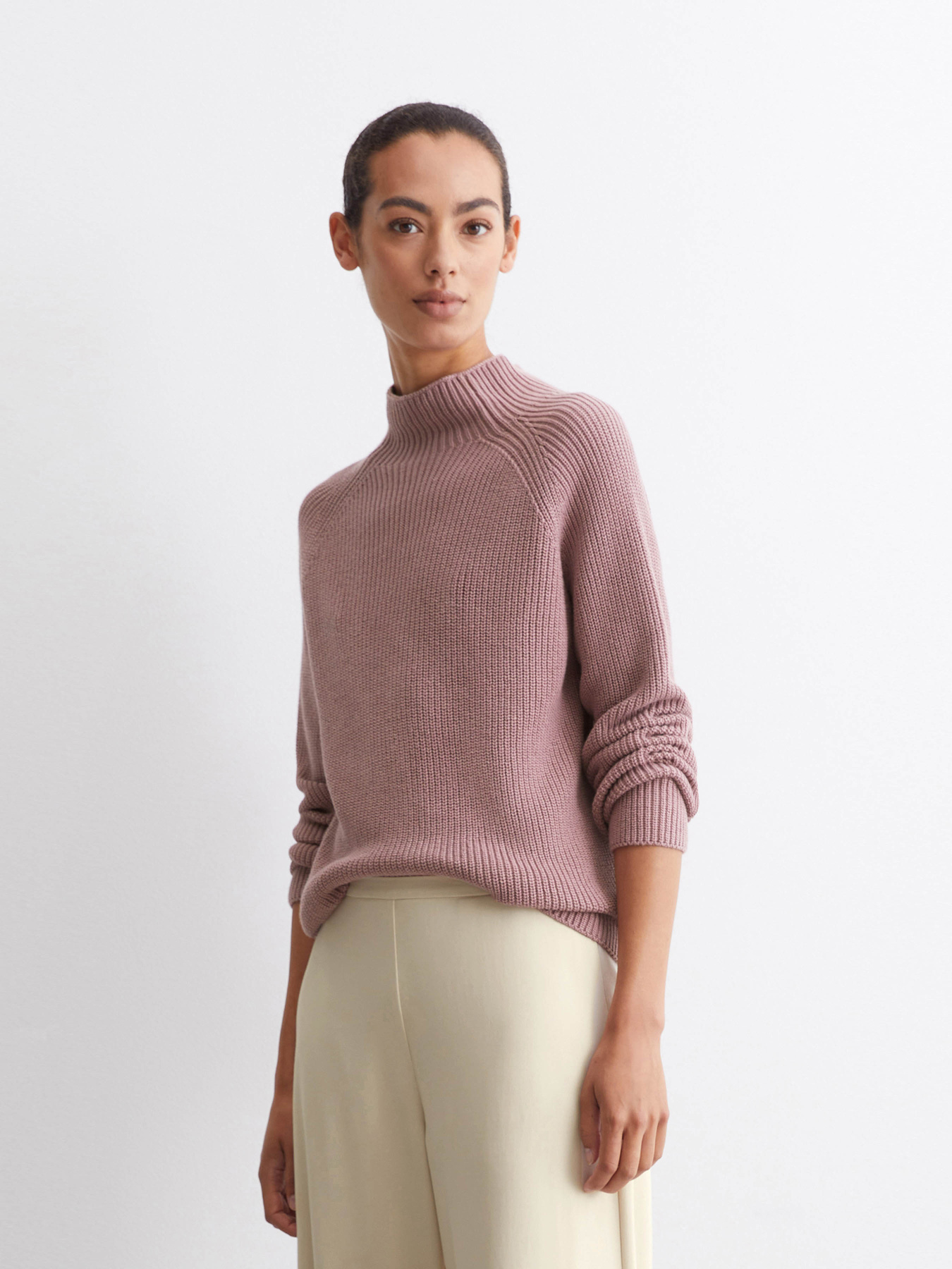 Джемпер Marc O’Polo модель 409605960009-614 Фото