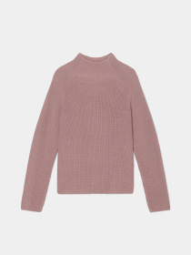 Джемпер Marc O’Polo модель 409605960009-614 Фото