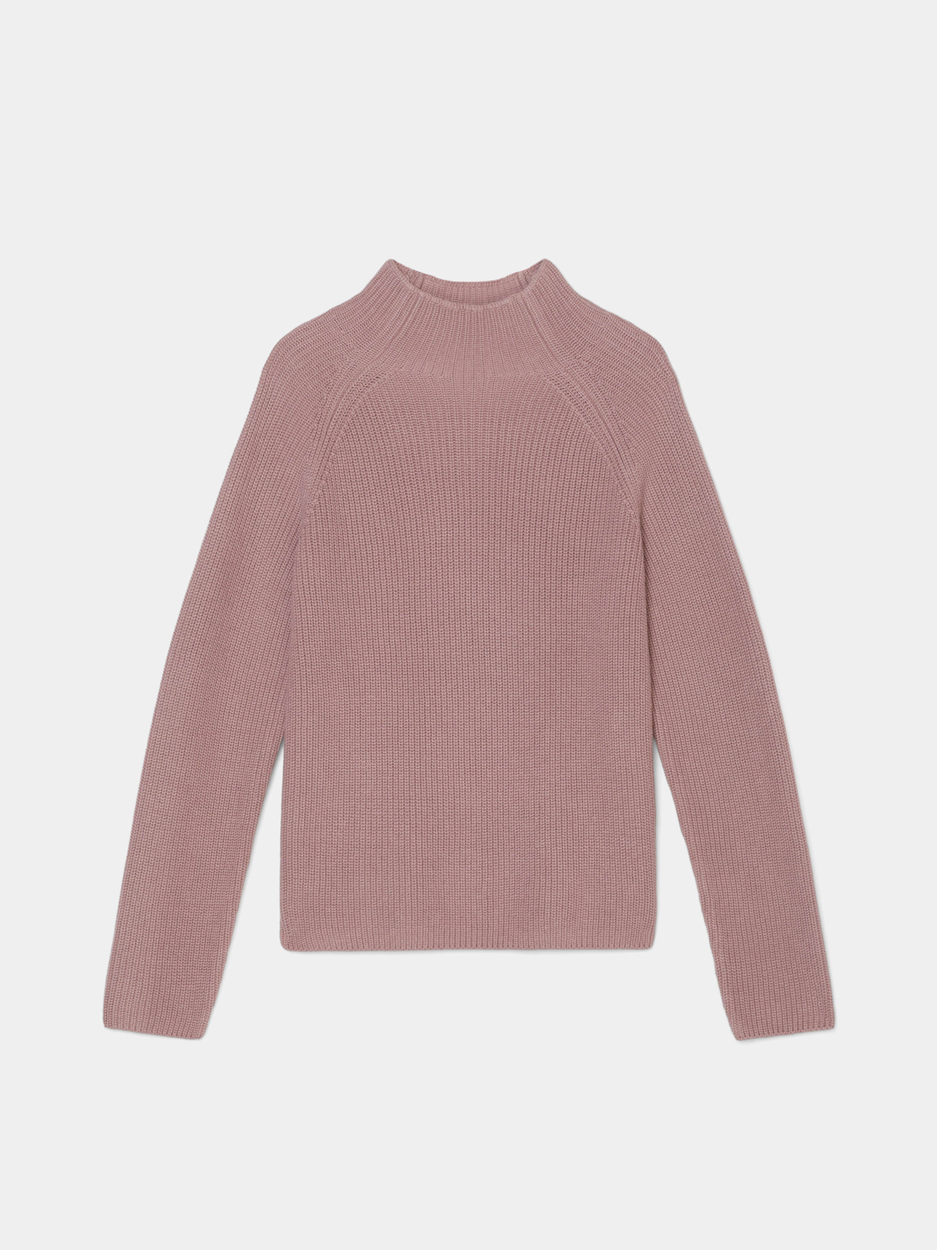 Джемпер Marc O’Polo модель 409605960009-614 Фото