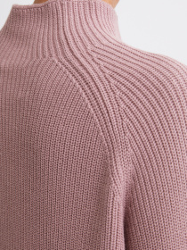 Джемпер Marc O’Polo модель 409605960009-614 Фото