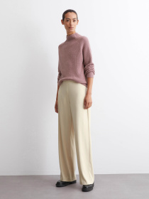 Джемпер Marc O’Polo модель 409605960009-614 Фото