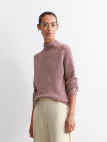 Джемпер Marc O’Polo модель 409605960009-614 Фото