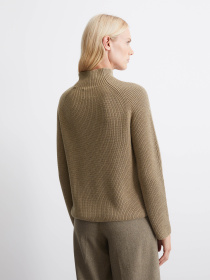 Джемпер Marc O’Polo модель 409605960009-781 Фото