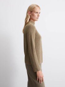 Джемпер Marc O’Polo модель 409605960009-781 Фото