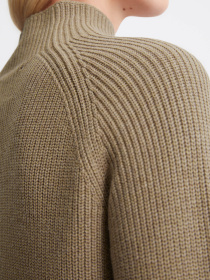 Джемпер Marc O’Polo модель 409605960009-781 Фото