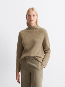 Джемпер Marc O’Polo модель 409605960009-781 Фото