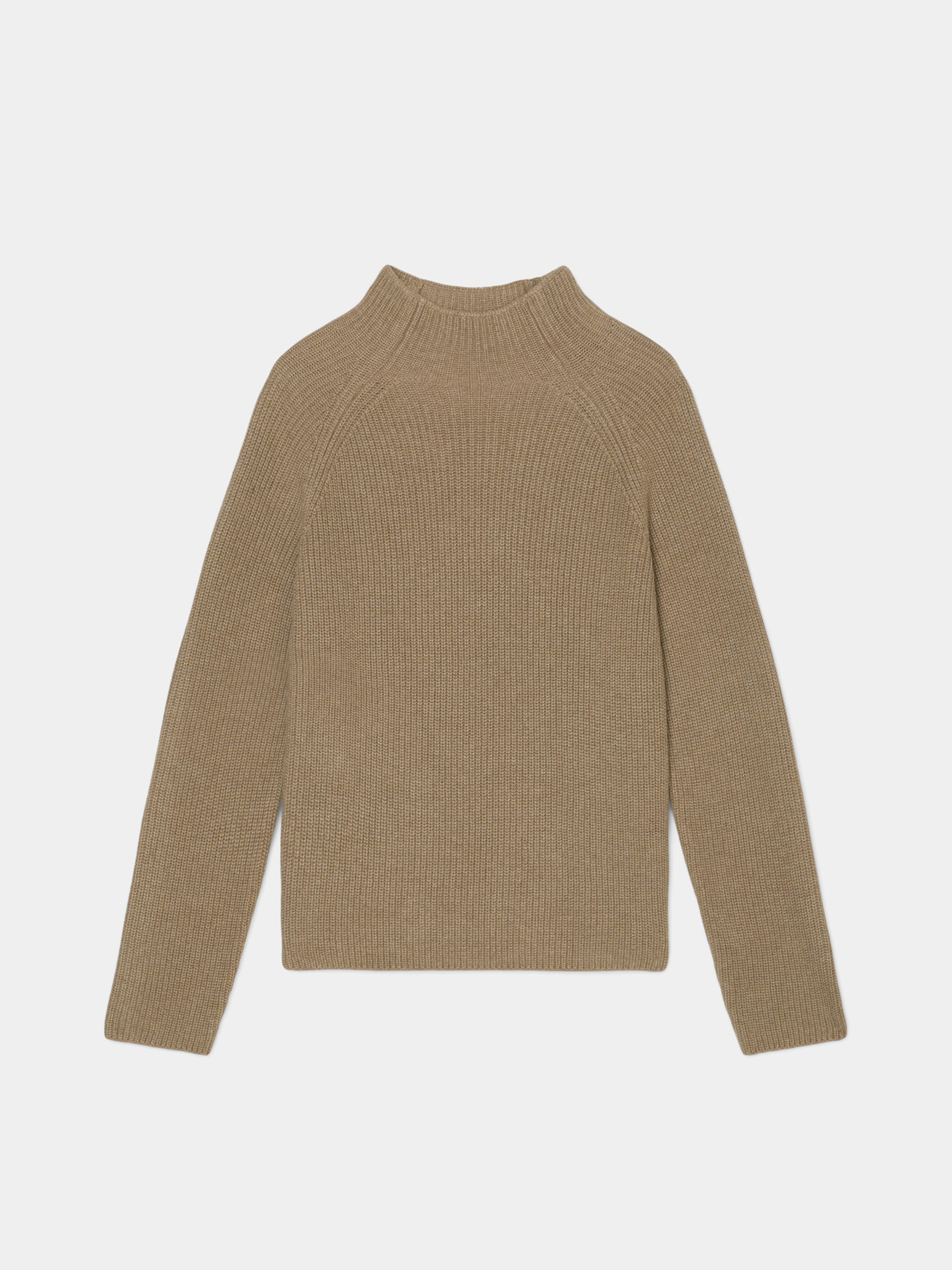 Джемпер Marc O’Polo модель 409605960009-781 Фото